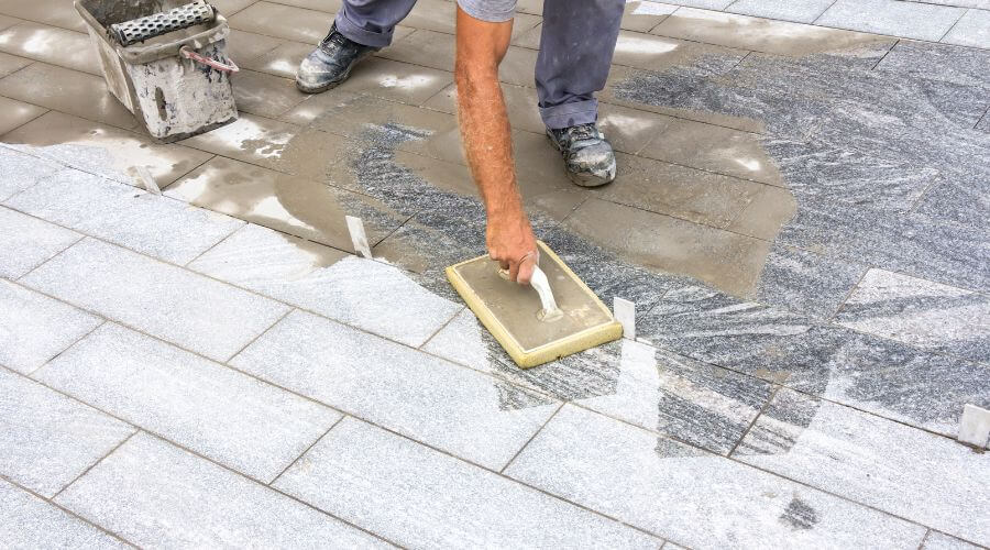 Expert Emergency Roof Repairs services in Young America, MN
